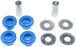 DORMAN BB8680PR Strut Rod Bushing