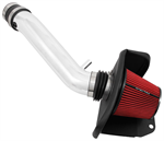 SPECTRE 9071 Cold Air Intake