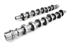 COMP CAMS 102200 Camshaft