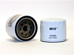 WIX 51390 Oil Filter