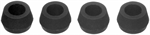 MOOG K90027 Stabilizer Bar Link Bushing