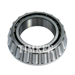 TIMKEN 387A Wheel Bearing Race