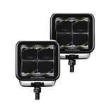 Driving/ Fog Light