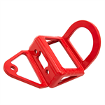 M-17954-RB Tow Hook