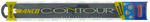 ANCO C-14-B CONTOUR PREMIUM PROFESSIONAL BLADES