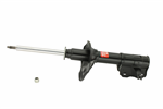 KYB 333318 Shock Absorber
