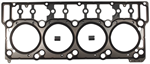 CLEVITE 77 54579A CYLINDER HD GASKET FORD 6.0 20MM