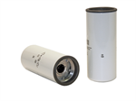 WIX 33711 FILTERS OEM