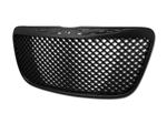 7147539 Grille