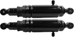MONROE MA768 Shock Absorber