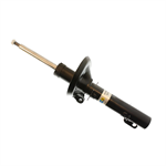 BILSTEIN 22-145550 Shock Absorber