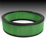 GREEN FILTER 2030 14'' FILTER