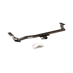 DRAW-TITE 24710 Trailer Hitch Rear