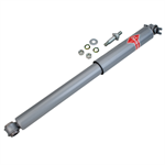 KYB KG5548 KYB GAS-A-JUST SHOCK