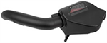 AEM 21-754DS Cold Air Intake