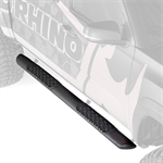 Nerf Bar