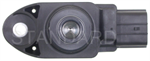 STANDARD UF501 COIL