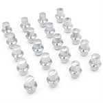68K545 Lug Nut