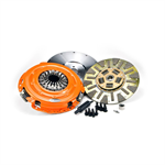 Clutch Set