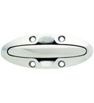 66514-7 Boat Rope Cleat