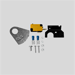 B&M 80844 PRO STICK MICRO SWITCH KT