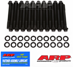ARP 154-3604 2' CYL HEAD BOLT KIT