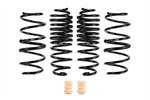 EIBACH E10-35-057-01-22 COIL OVER SHOCK SPRINGS