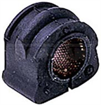 DORMAN BSK43030PR Stabilizer Bar Mount Bushing