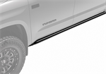 N-FAB N224RKRCC Rocker Panel Guard