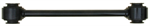 MOOG RK641803 Control Arm