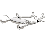 MAGNAFLOW 15196 CB 2013 CADILLAC ATS 3.6L