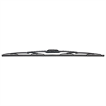 TRICO 30240 TRICO UNIVERSAL STEEL 24