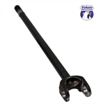 YUKON GEAR 21377 YUKON 4340 CHROMOLY RE