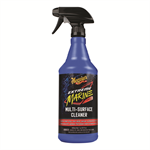 MEGUIARS M180332 MULTI-SURFACE CLEANER - 3