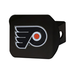 FAN MATS 22785 Trailer Hitch Cover