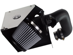 AFE 51-10322 Cold Air Intake