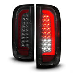 ANZO 311435 Tail Light Assembly - LED