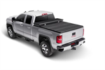 EXTANG 84473 Tonneau Cover