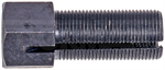 DORMAN S3608PR Tie Rod Adjusting Sleeve