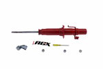 KYB 741009 AGX ACURA/HONDA-L/F 88-93