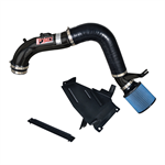 INJEN SP1575BLK Cold Air Intake