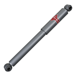 KYB KG5462 KYB GAS-A-JUST SHOCK