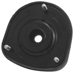 KYB SM5422 Strut Mount