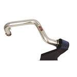 Cold Air Intake