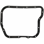 FEL-PRO TOS 18583 Auto Trans Oil Pan Gasket