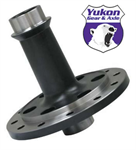 YUKON GEAR 32045 YUKON PERFORMANCE 2-1/8'