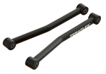 TERAFLEX 1252000 JK FRONT LOWER SPORT FLEX