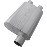 FLOWMASTER 9425432 Muffler