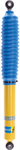 BILSTEIN 22-266934 Shock Absorber