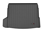 Cargo Area Liner